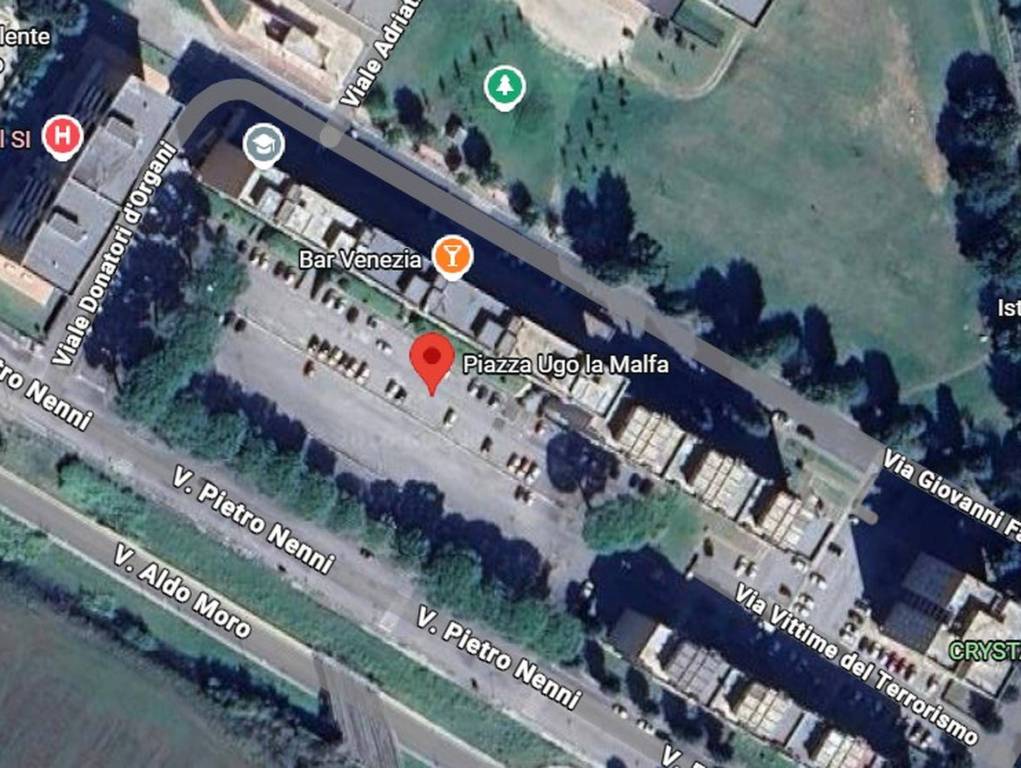 immagine annuncio 2 di 10