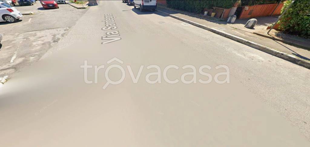 immagine annuncio 11 di 13