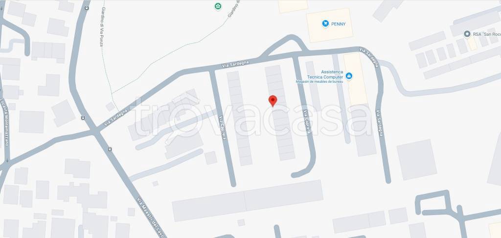 immagine annuncio 12 di 13