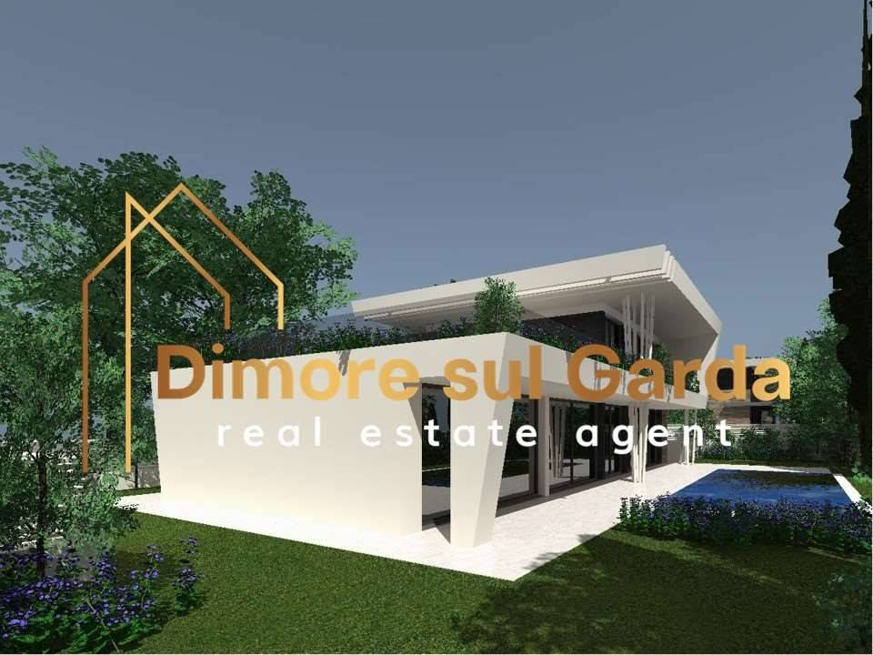 immagine annuncio 8 di 12