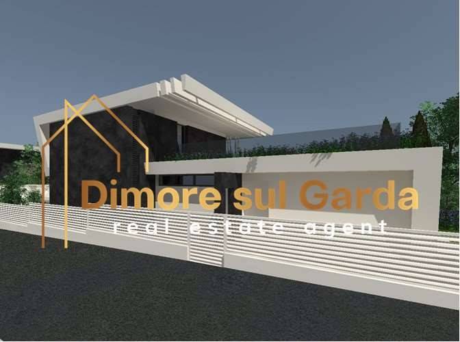 immagine annuncio 9 di 12