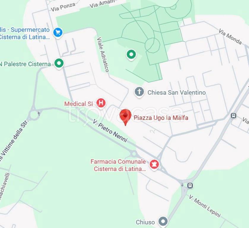 immagine annuncio 7 di 10