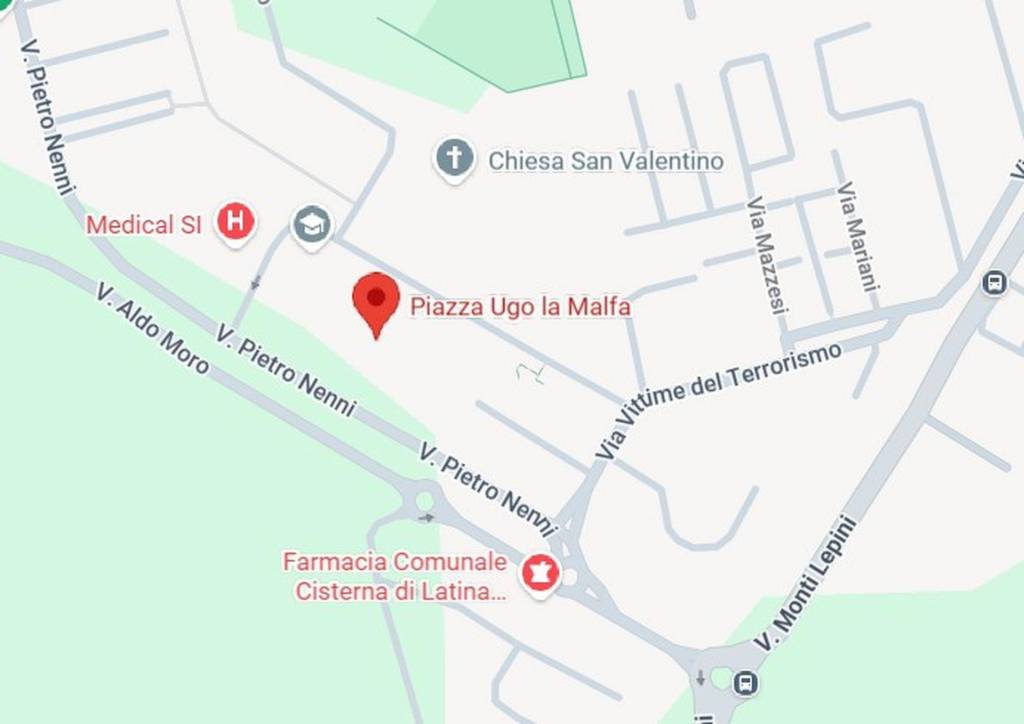 immagine annuncio 8 di 10