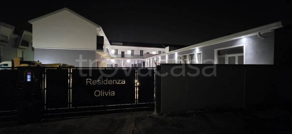 immagine annuncio 1 di 6