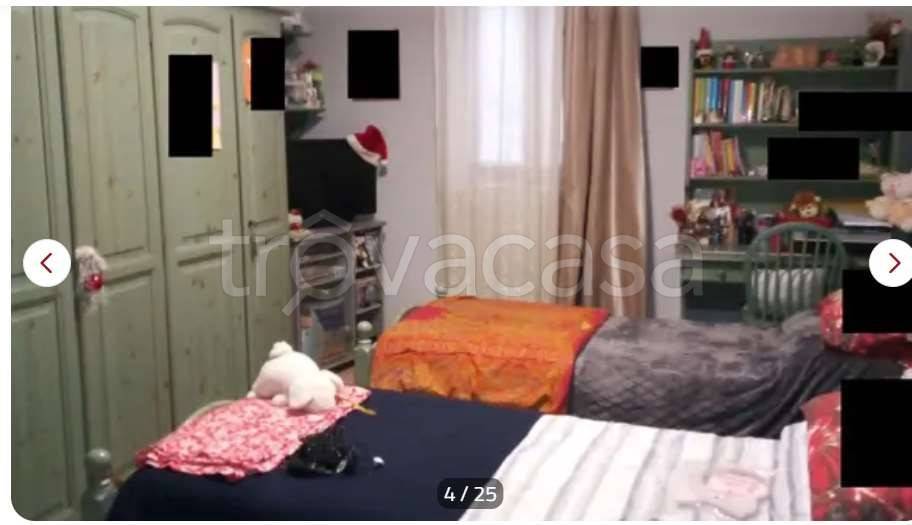 immagine annuncio 5 di 14