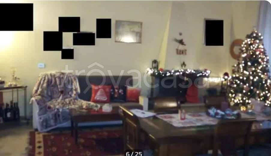 immagine annuncio 8 di 14