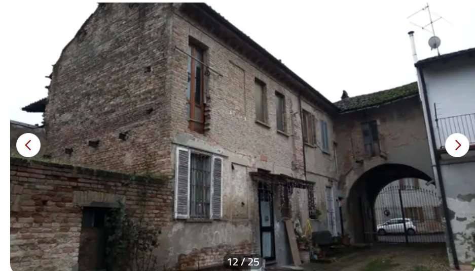 immagine annuncio 13 di 14