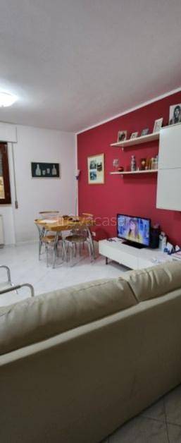 immagine annuncio 8 di 12