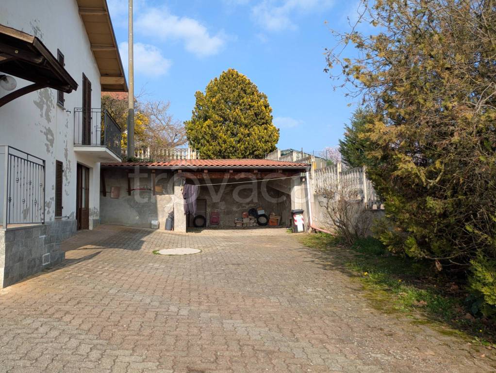 immagine annuncio 10 di 15