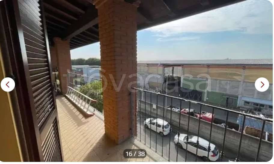 immagine annuncio 10 di 15