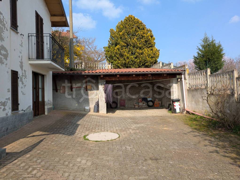 immagine annuncio 11 di 15