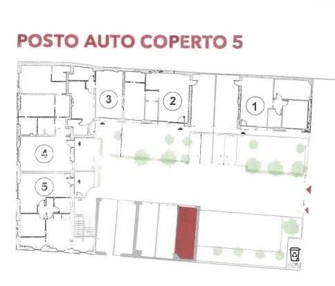 immagine annuncio 3 di 6