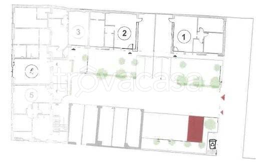 immagine annuncio 4 di 6