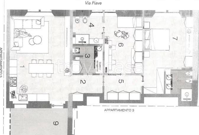 immagine annuncio 5 di 6