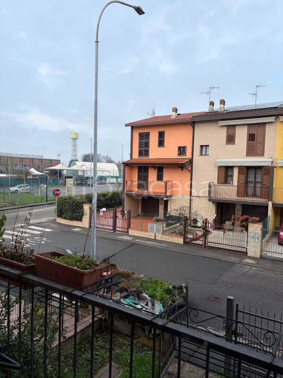 immagine annuncio 11 di 15