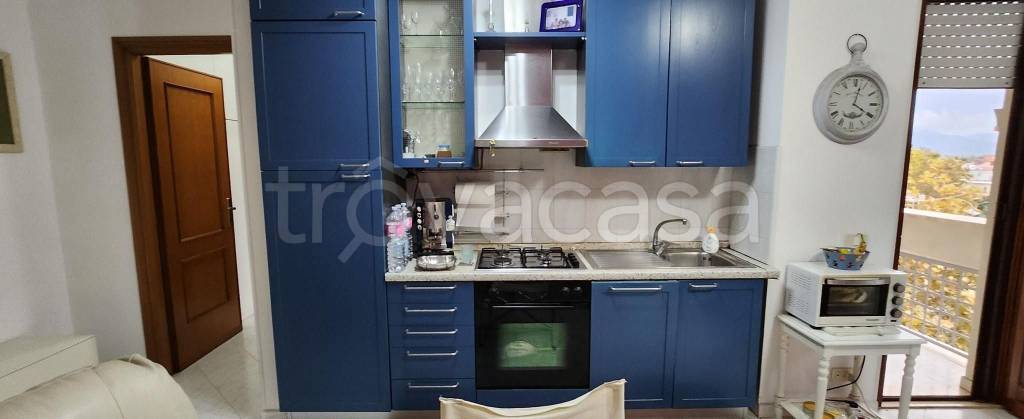 immagine annuncio 10 di 12