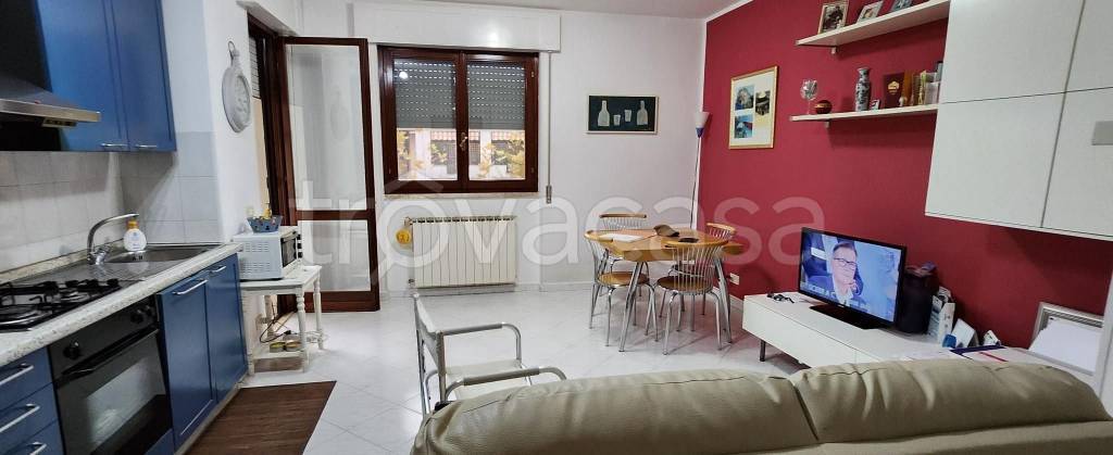 immagine annuncio 7 di 12