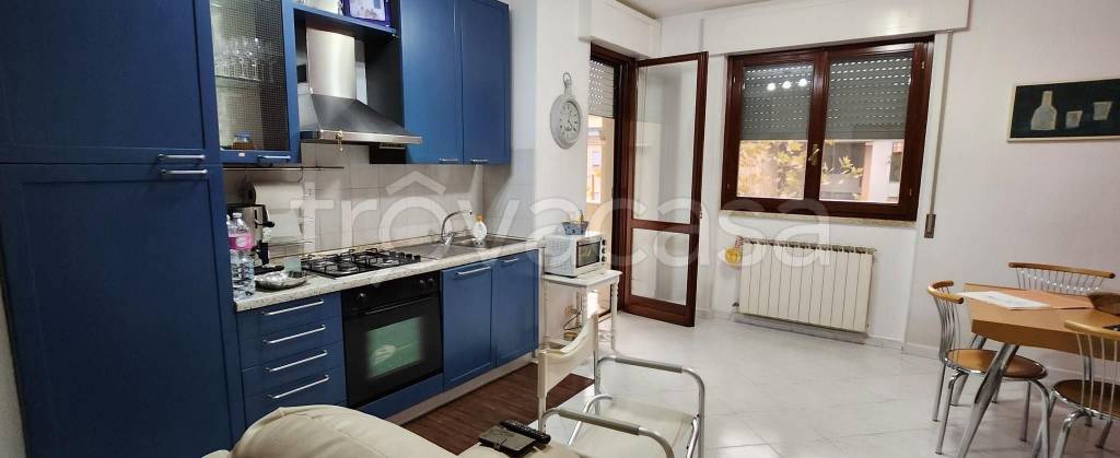 immagine annuncio 9 di 12