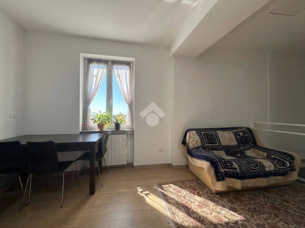 immagine annuncio 3 di 12