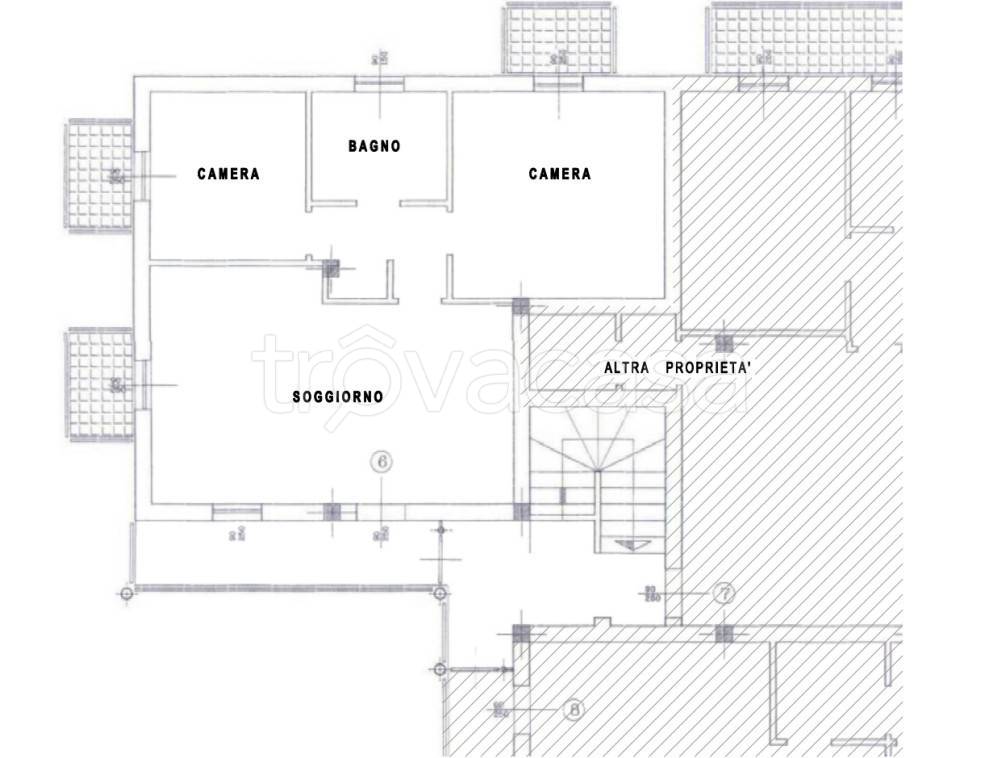 immagine annuncio 4 di 6