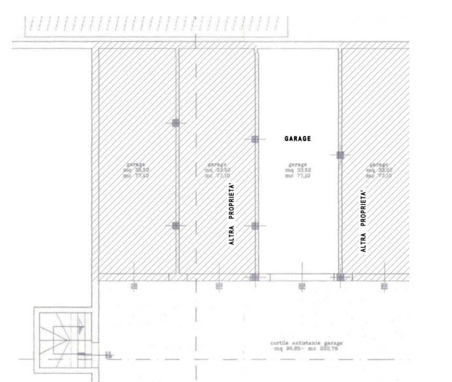 immagine annuncio 5 di 6