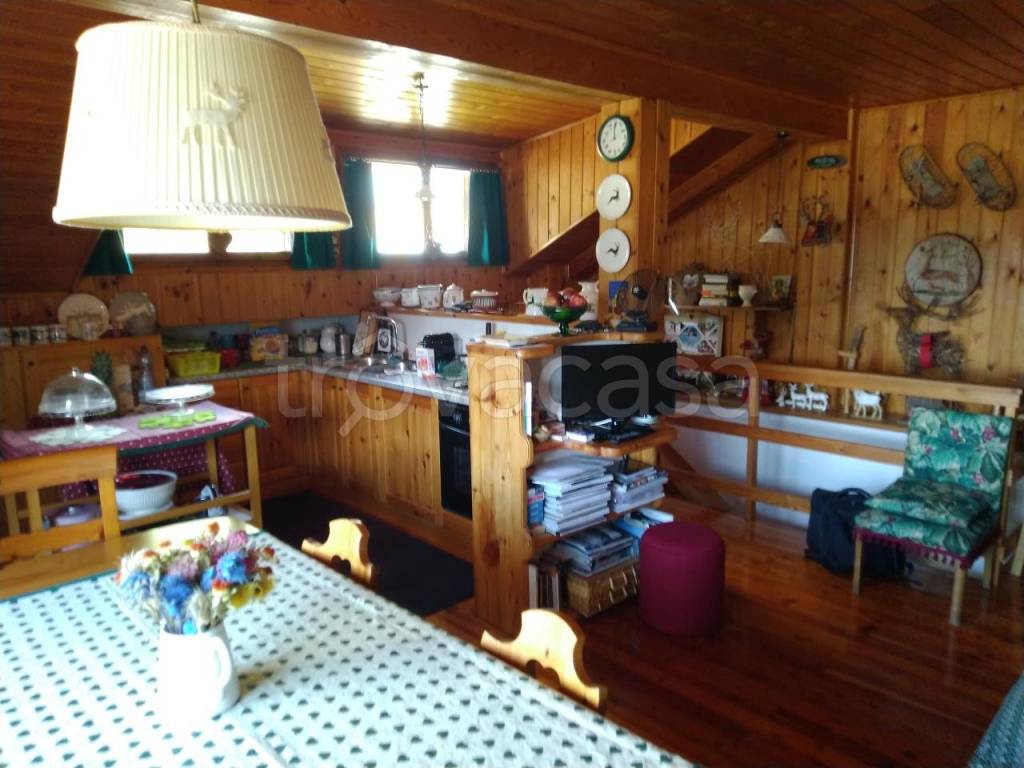 immagine annuncio 2 di 12