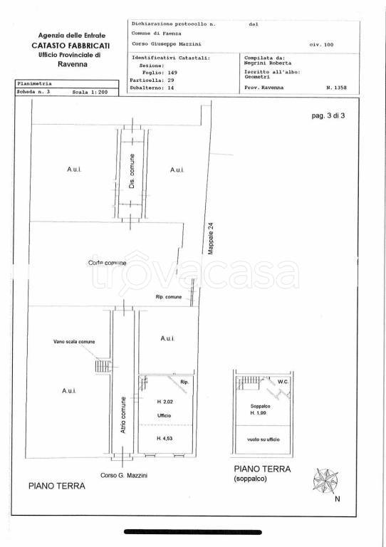 immagine annuncio 10 di 11