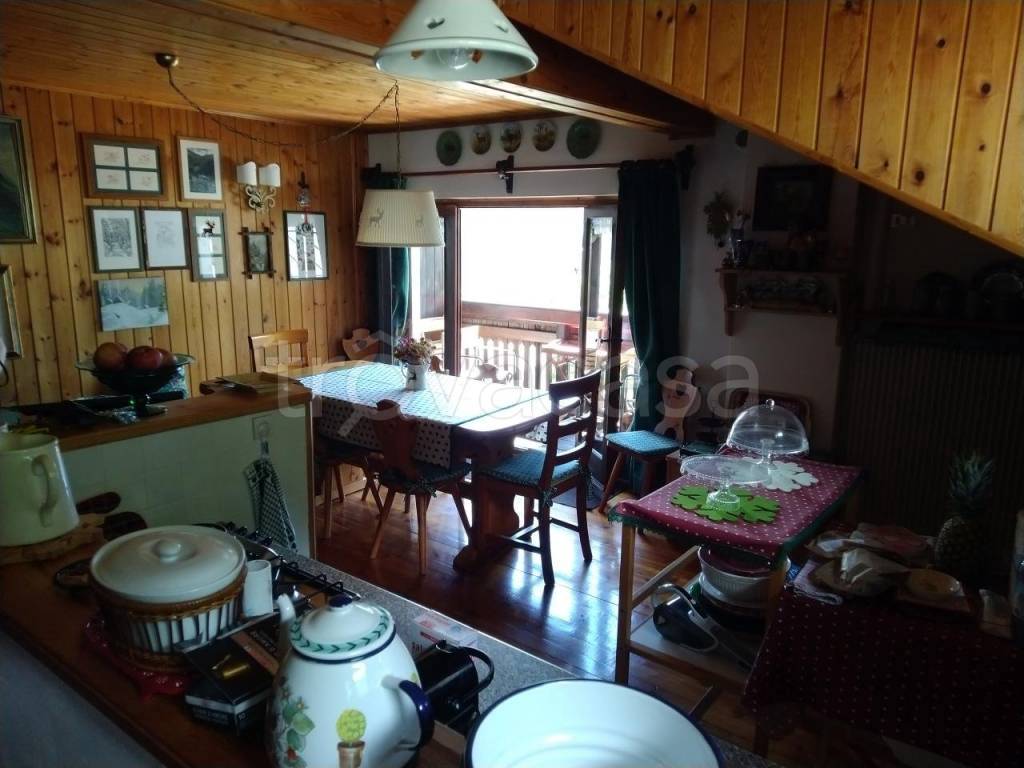 immagine annuncio 3 di 12