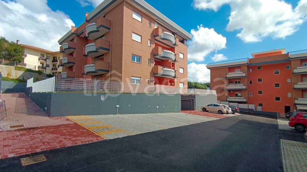 immagine annuncio 3 di 13