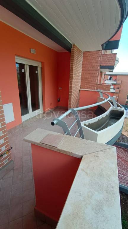 immagine annuncio 4 di 13