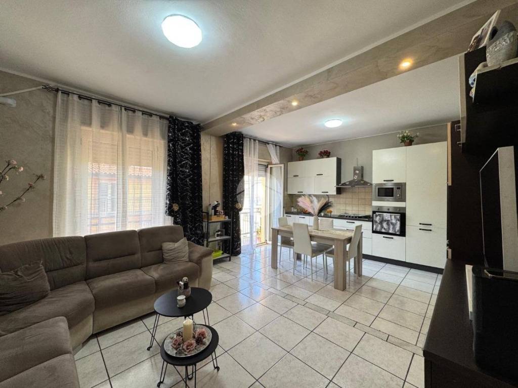 immagine annuncio 1 di 15