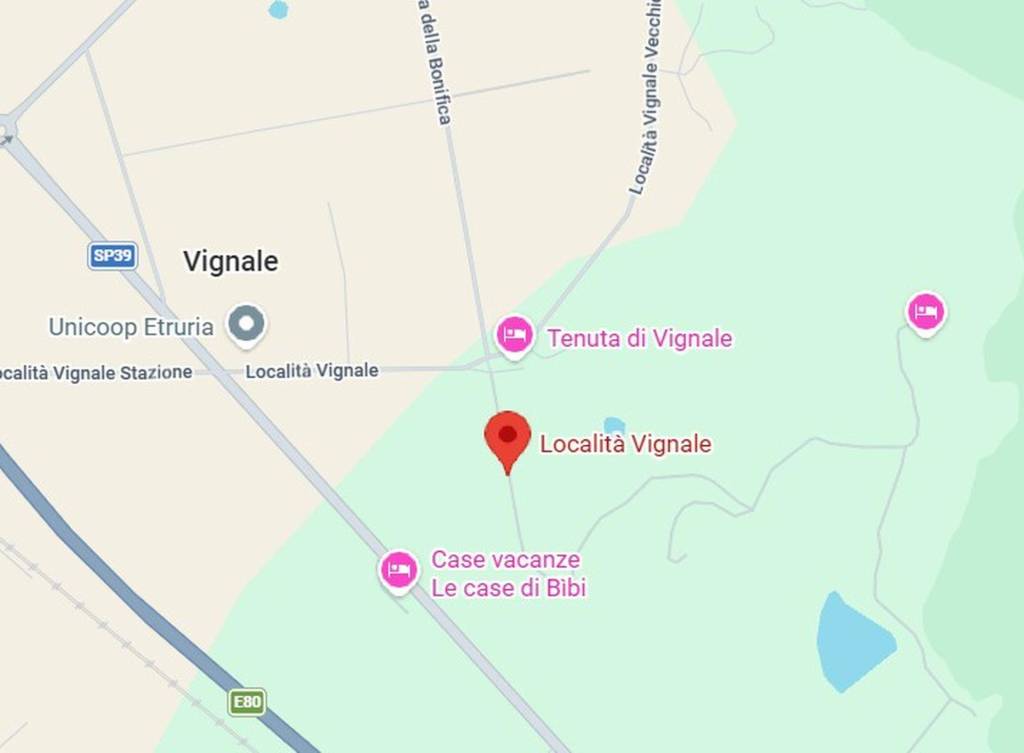 immagine annuncio 4 di 11