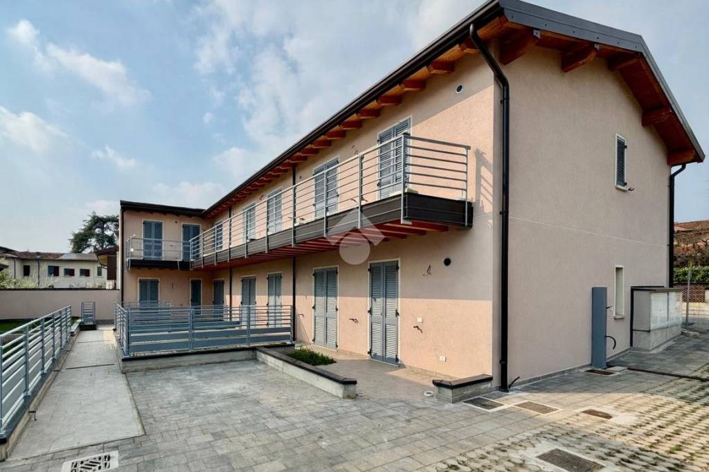 immagine annuncio 1 di 11