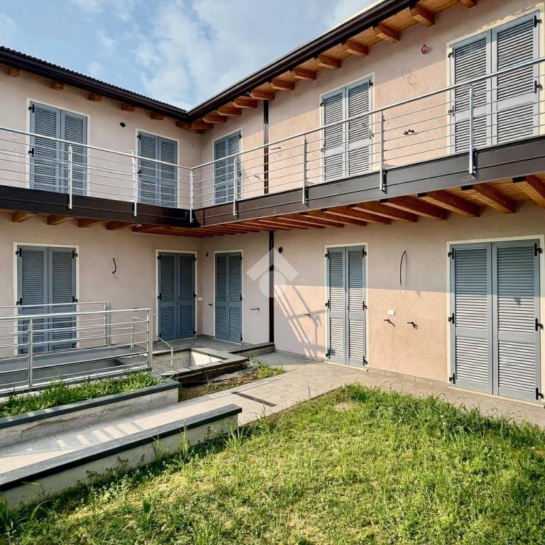 immagine annuncio 2 di 11