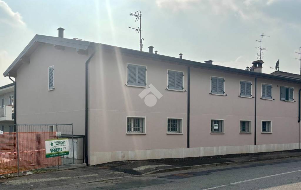 immagine annuncio 3 di 11