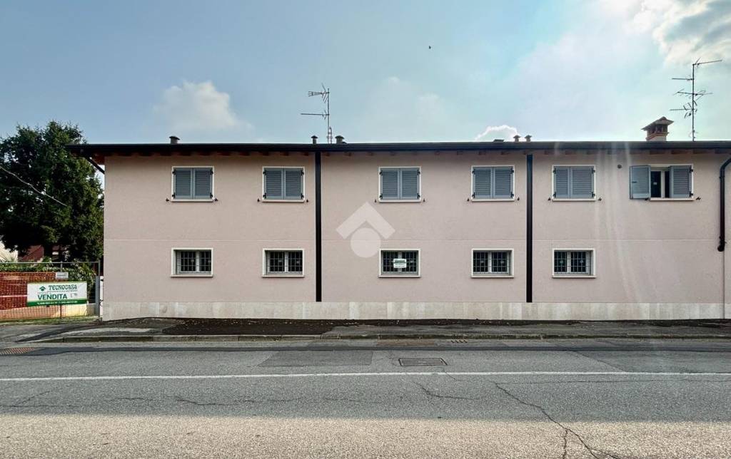 immagine annuncio 4 di 11