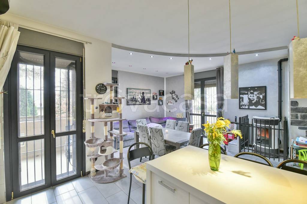 immagine annuncio 5 di 15