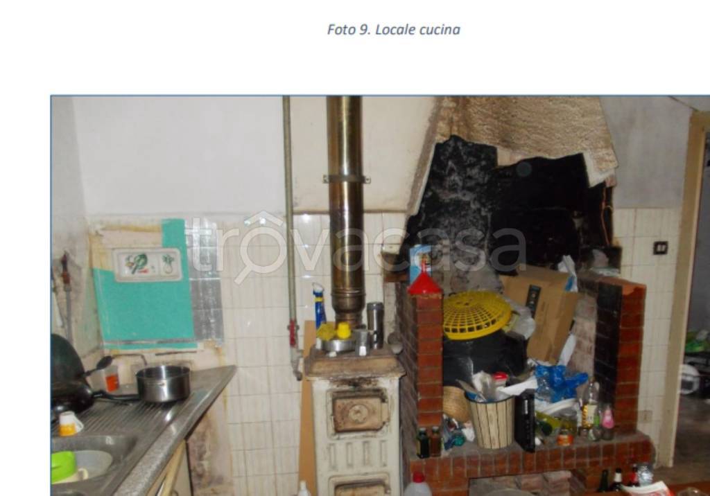 immagine annuncio 6 di 13