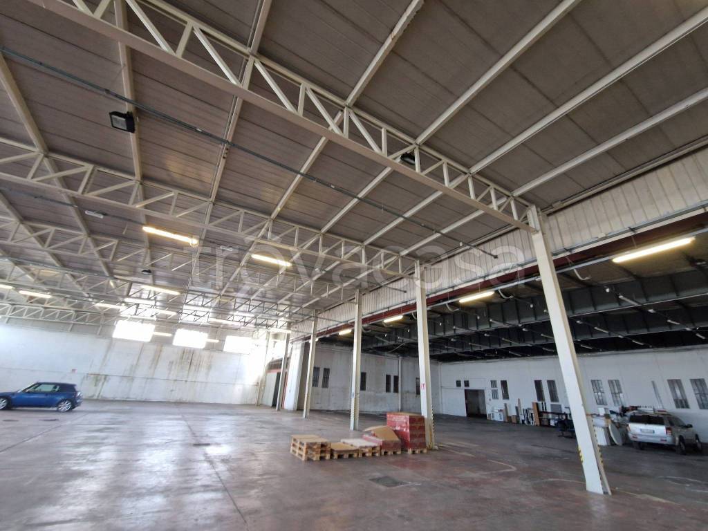 immagine annuncio 10 di 15