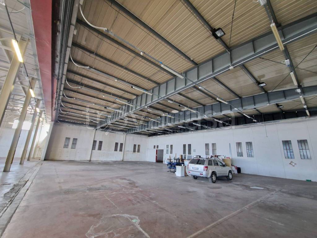 immagine annuncio 13 di 15