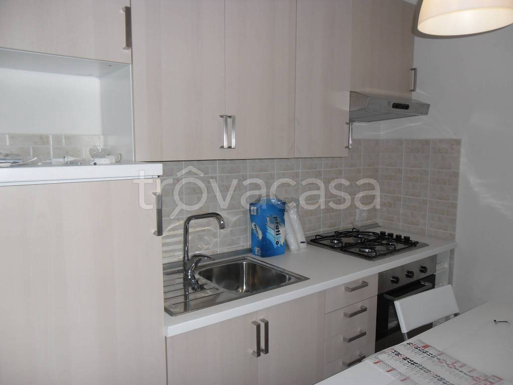 immagine annuncio 6 di 12