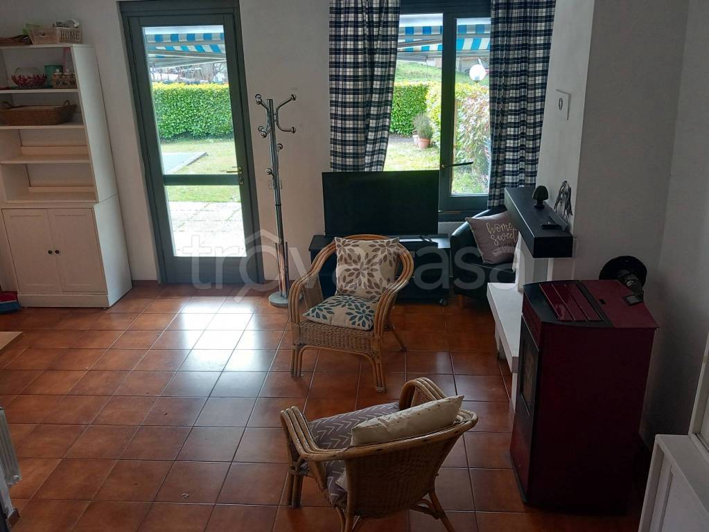 immagine annuncio 7 di 15