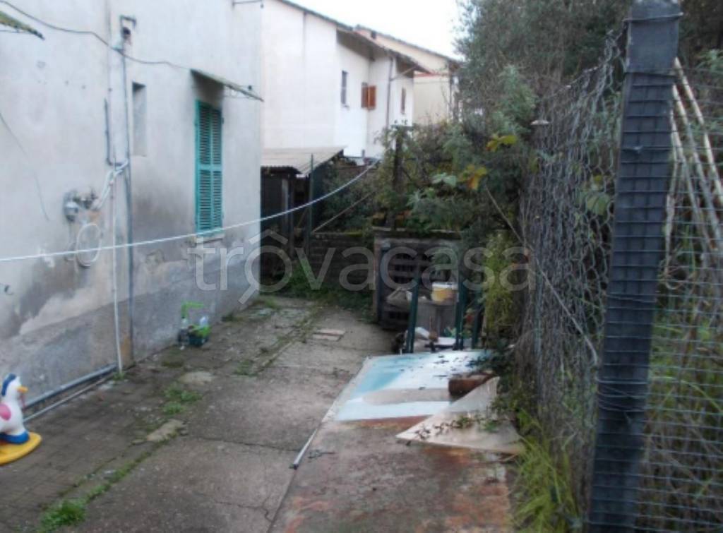 immagine annuncio 10 di 13