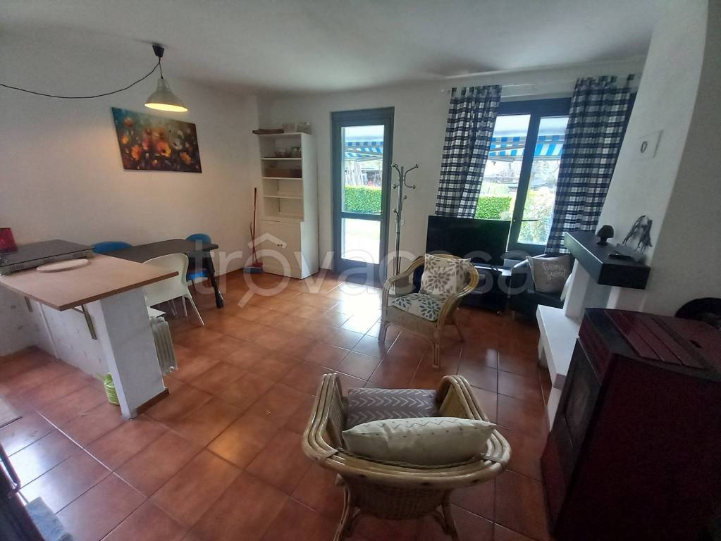 immagine annuncio 10 di 15