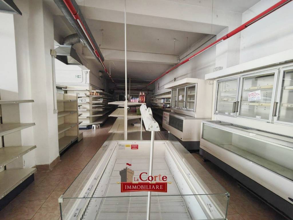 immagine annuncio 2 di 9
