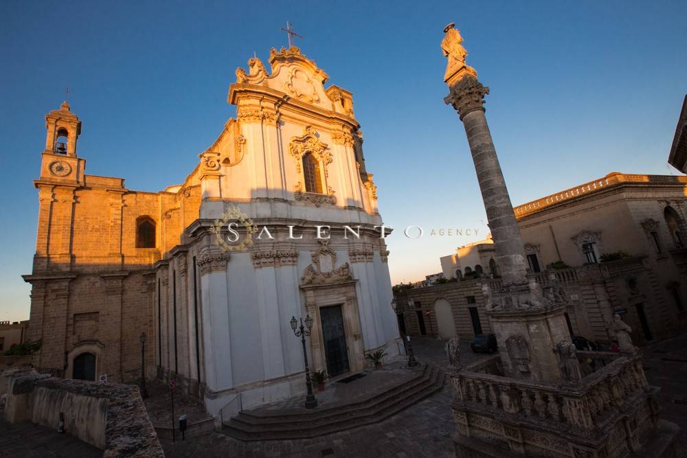 immagine annuncio 11 di 13