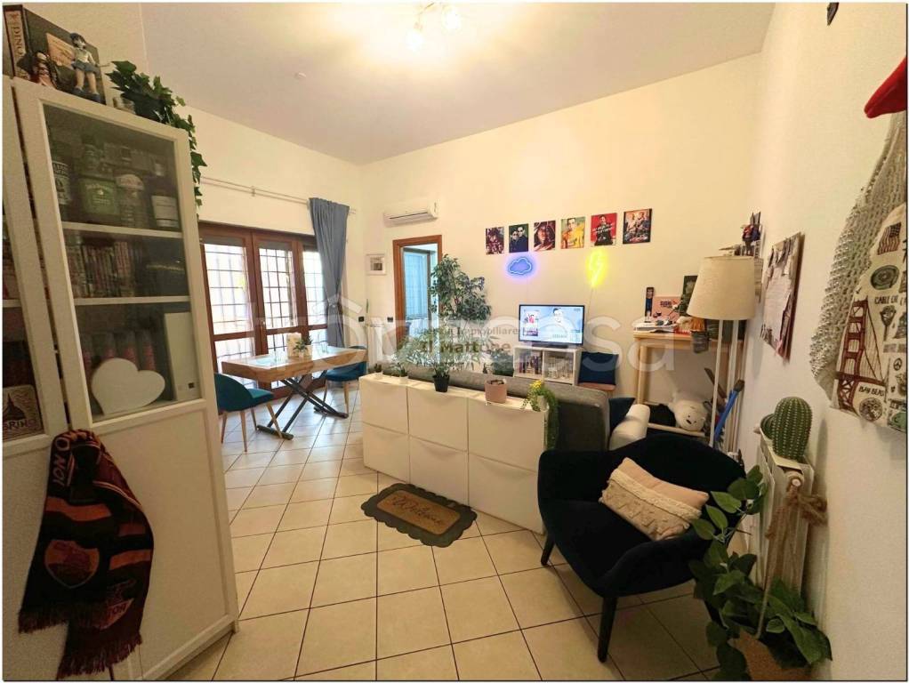 immagine annuncio 2 di 10