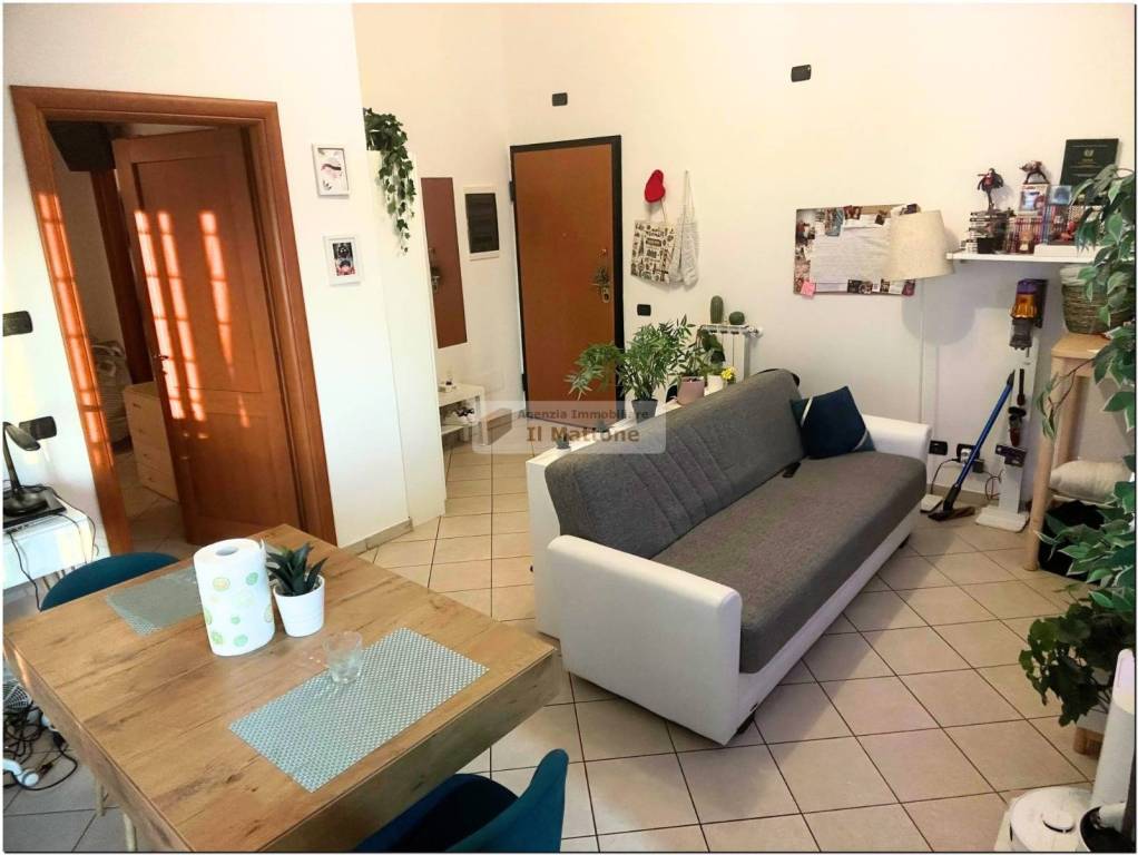 immagine annuncio 1 di 10