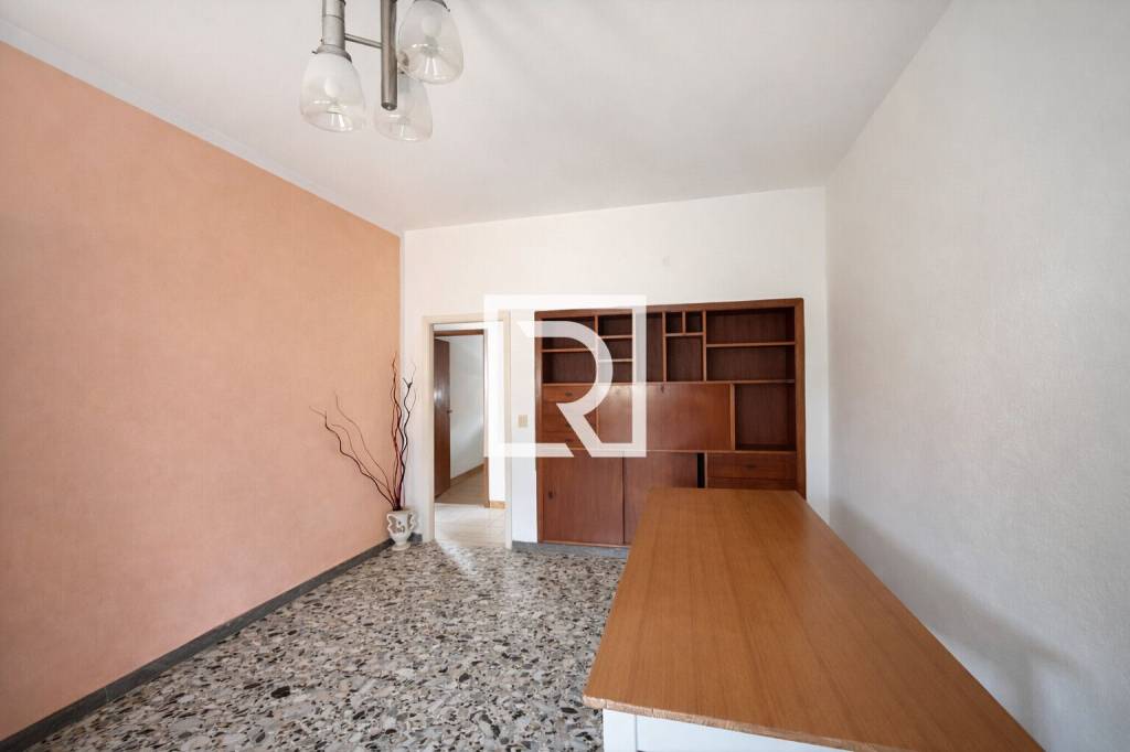 immagine annuncio 1 di 9