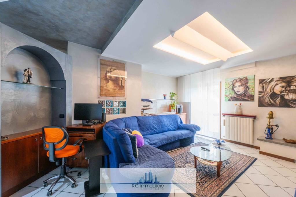 immagine annuncio 1 di 15